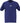 T-SHIRT Blu Adidas