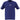 T-SHIRT Blu Adidas