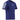 T-SHIRT Blu Adidas