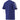 T-SHIRT Blu Adidas
