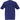 T-SHIRT Blu Adidas