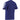 T-SHIRT Blu Adidas
