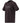 T-SHIRT Bordeaux Adidas