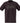T-SHIRT Bordeaux Adidas
