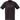 T-SHIRT Bordeaux Adidas