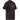 T-SHIRT Bordeaux Adidas