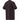 T-SHIRT Bordeaux Adidas