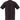 T-SHIRT Bordeaux Adidas