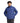 GIUBOTTO Blu Scuro Adidas