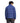 GIUBOTTO Blu Scuro Adidas