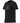 T-SHIRT Nero Adidas