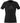 T-SHIRT Nero Adidas