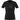 T-SHIRT Nero Adidas