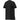 T-SHIRT Nero Adidas