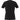T-SHIRT Nero Adidas