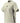 T-SHIRT Panna Adidas