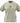 T-SHIRT Panna Adidas
