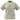T-SHIRT Panna Adidas