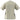 T-SHIRT Panna Adidas
