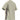 T-SHIRT Panna Adidas