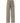 PANTALONE SPORTIVO Beige Adidas