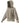 FELPA Beige Adidas