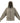FELPA Beige Adidas