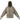 FELPA Beige Adidas