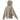 FELPA Beige Adidas