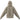 FELPA Beige Adidas