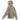 FELPA Beige Adidas