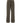 PANTALONE SPORTIVO Cachi Adidas