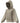 FELPA Beige Adidas