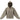 FELPA Beige Adidas