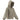 FELPA Beige Adidas
