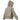 FELPA Beige Adidas