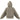 FELPA Beige Adidas