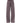 PANTALONE SPORTIVO Viola Adidas