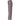 PANTALONE SPORTIVO Viola Adidas