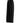 PANTALONE SPORTIVO Nero Adidas