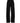 PANTALONE SPORTIVO Nero Adidas
