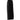 PANTALONE SPORTIVO Nero Adidas
