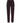 PANTALONE SPORTIVO Bordeaux Adidas