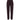 PANTALONE SPORTIVO Bordeaux Adidas