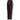 PANTALONE SPORTIVO Bordeaux Adidas