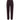 PANTALONE SPORTIVO Bordeaux Adidas