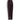 PANTALONE SPORTIVO Bordeaux Adidas