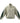 GIACCA Beige Adidas