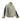 GIACCA Beige Adidas