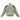 GIACCA Beige Adidas
